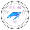 The Blessed Turtle