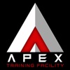 Apex Training Facility