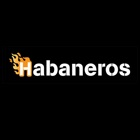 Top 10 Food & Drink Apps Like Habaneros - Best Alternatives