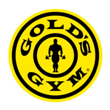 Golds Gym Idaho Читы