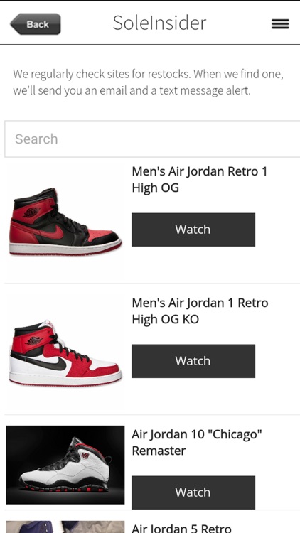 SoleInsider