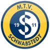 MTV Schwabstedt Fußball