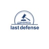 Last Defence