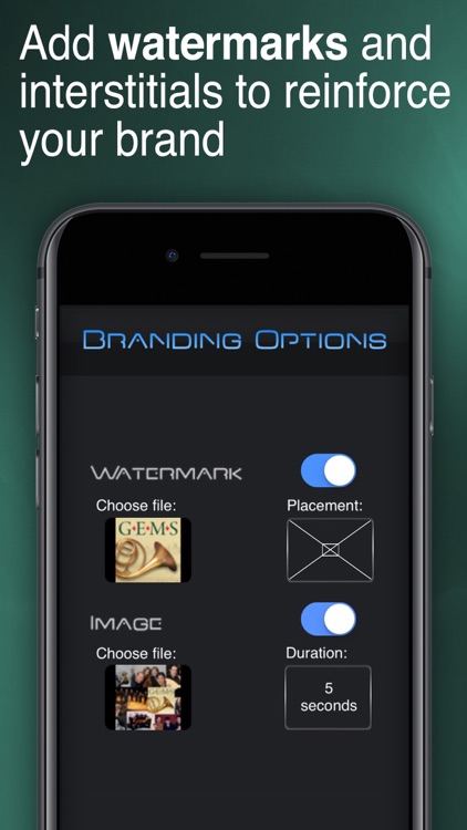 Video Playlist Manager screenshot-4