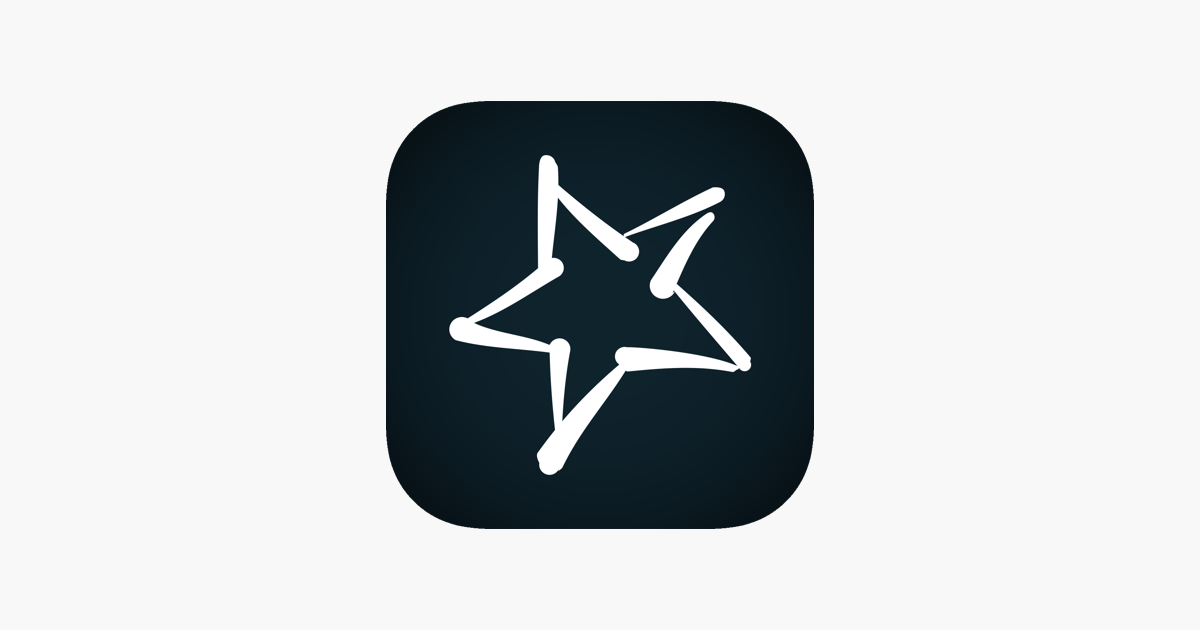 Space City Credit Union on the App Store
