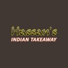 Hassan's Indian Takeaway