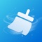 Super Cleaner, easily clean up photos, videos, and reminders