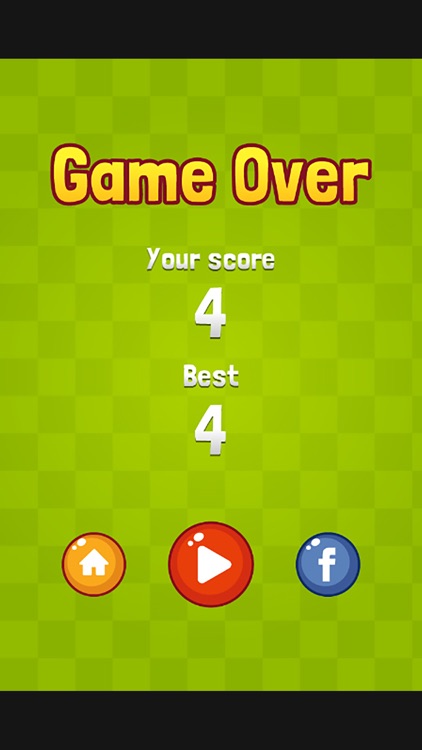 Math Balls Top 10 screenshot-4