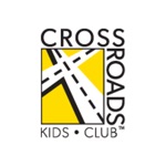 CKC Leader Hub