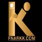 فنارك للعقارات