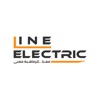 LINE ELECTRIC