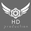 HD Production