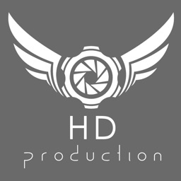 HD Production