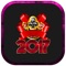 Turn Of The Year Slots - FREE Amazing Game!!