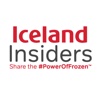 Iceland Insiders