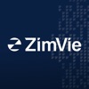 ZimVie Dental Education