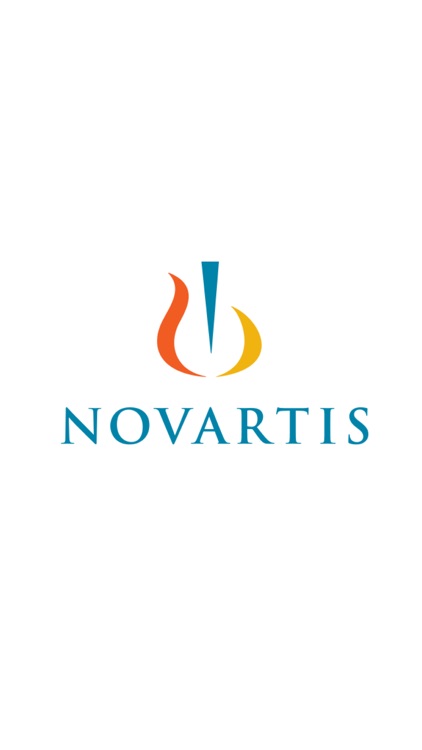 Novartis @ JP Morgan 2016