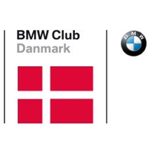 BMW Club Danmark