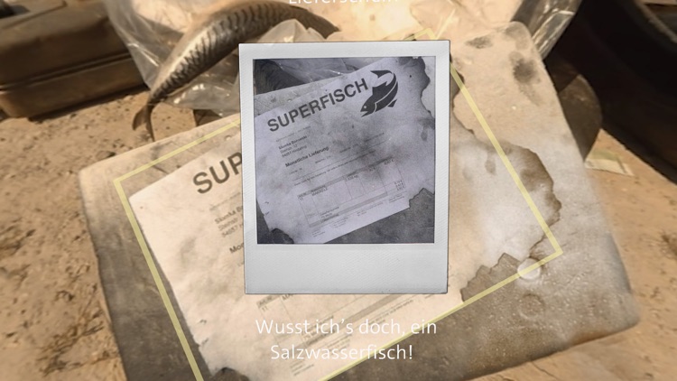 Hindafing - Der alte Zischl screenshot-4