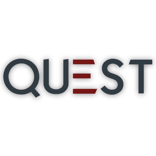 Quest Fellowship icon