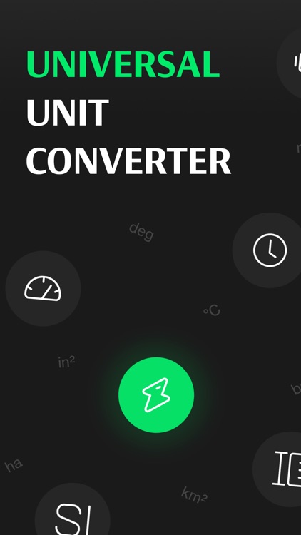 Unit Converter Unit Calculator