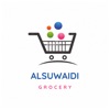 Al Suwaidi Grocery