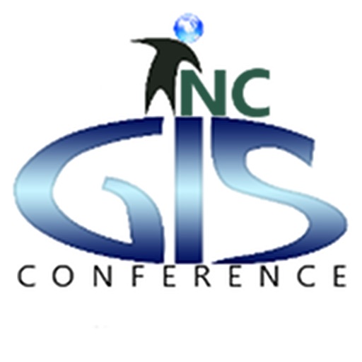 NCGIS