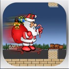 Top 49 Games Apps Like Jumpy Jack Santa Rescues Christmas Prizes - Best Alternatives