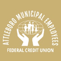 Attleboro Visa