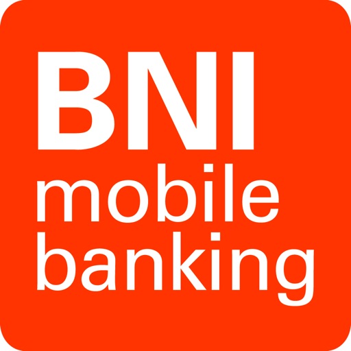 BNI Mobile Banking