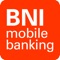 BNI Mobile Banking