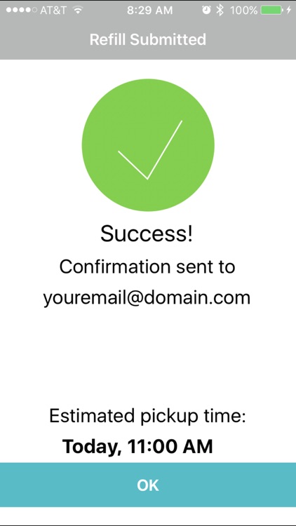 Healthville Pharmacy