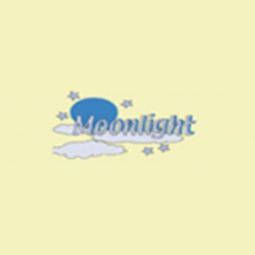 Moonlight icon