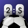2Score - Live Sports Scores