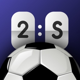 2Score - Live Sports Scores