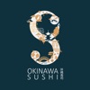 OKINAWA SUSHI Membership