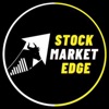 Stock Market Edges