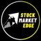 Get access to all premium content by Stock Market Edges