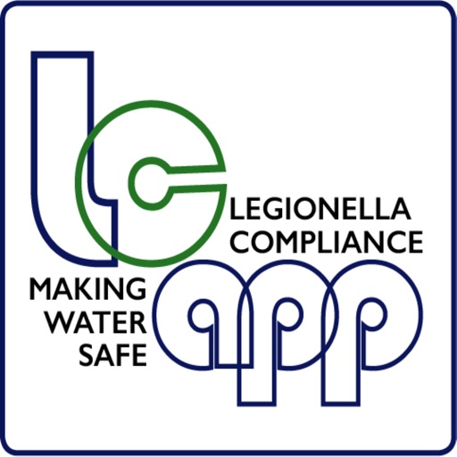 Legionella Compliance App