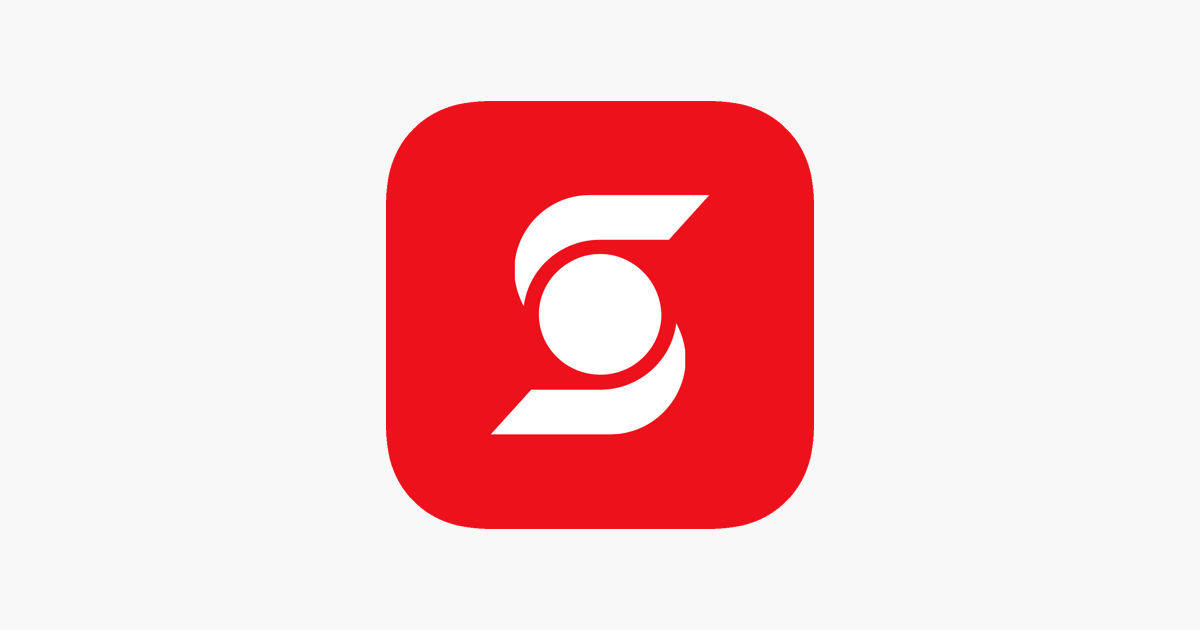 ‎Scotiabank CR, Banca Móvil on the App Store