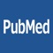PubMed PMC Bookshelf Search