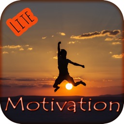 Motivation - Lite