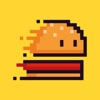 PowerUP Burgers