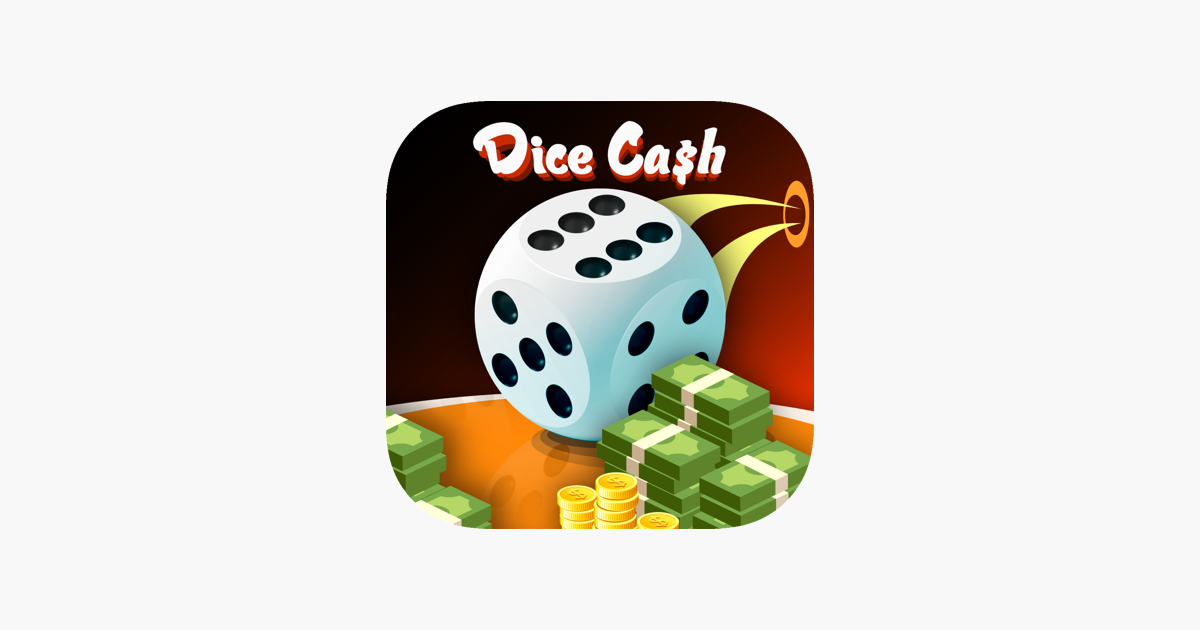 Dice перевод на русский. Idle dice. Idle dice Mod. Игральная кость 1. Idle dice перевод карт.