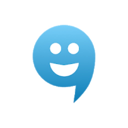 ChatPal: Psychology ChatBot