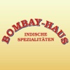 Bombay Haus Rostock
