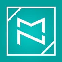 Magenative Advance Buyer App