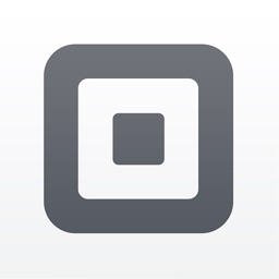 Square Point of Sale & Payment