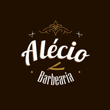 Barbearia Alécio Читы