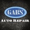 Since 1981 Gab’s Auto Repair has specialized in maintaining your car or truck, keeping it running strong and on the road